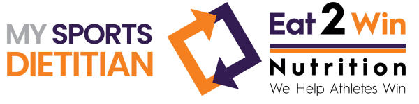 Logo 4