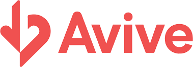 Logo 1