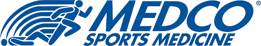 Logo 2